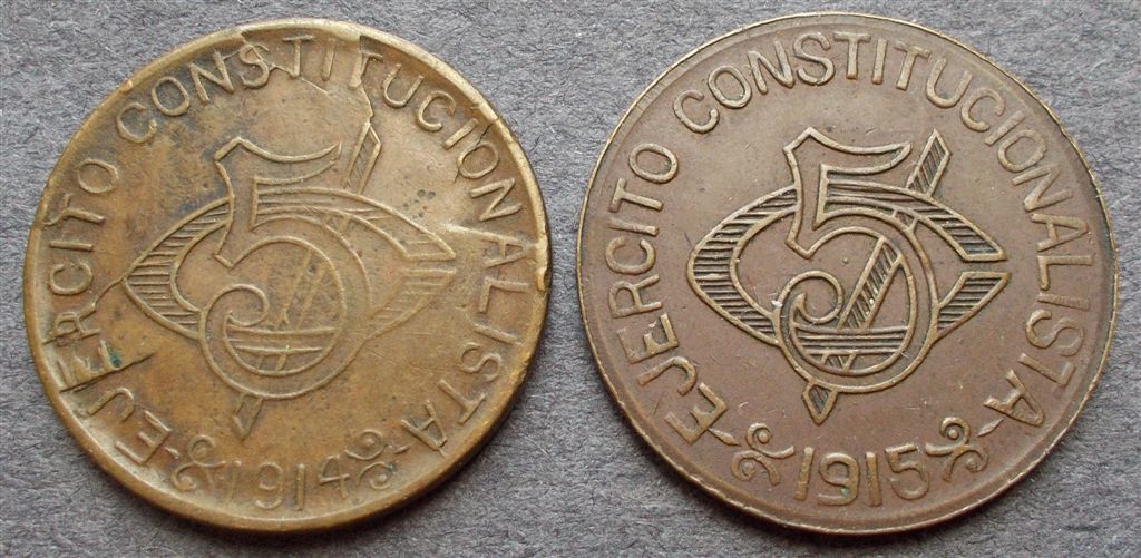 1914-&-1915-